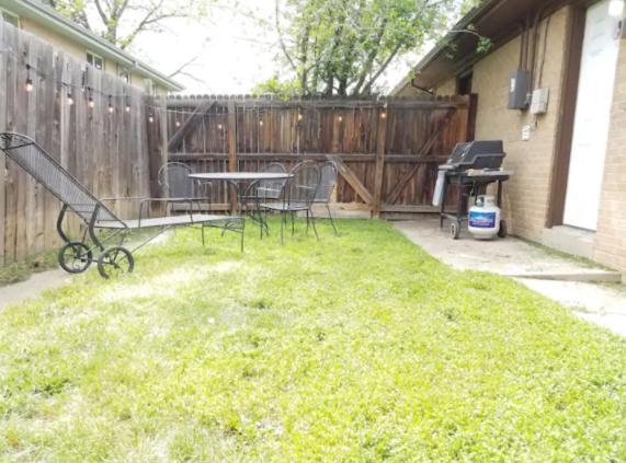 7290 W 10Th Ave Villa Lakewood Exterior photo
